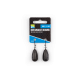 Plumb Preston - Distance Bomb 45g
